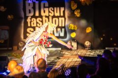 Photos by Brian Mack (269/600)